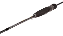 Grayton Prey Ultra Light Spinhengel 1.80m (2-8g)