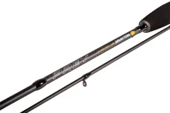 Grayton Prey Ultra Light Spinhengel 1.80m (2-8g)