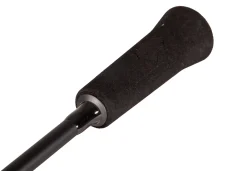 Grayton Prey Ultra Light Spinhengel 1.80m (2-8g)