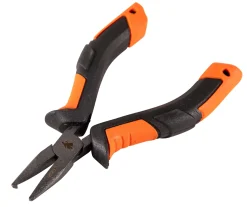 Grayton Split Ring Pliers