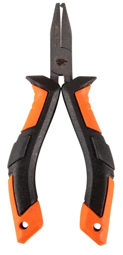 Grayton Split Ring Pliers