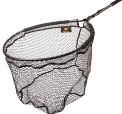 Grayton Streetgame Carbon Tele Landing Net