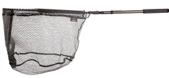 Grayton Streetgame Carbon Tele Landing Net