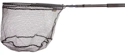 Grayton Streetgame Carbon Tele Landing Net