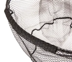 Grayton Streetgame Carbon Tele Landing Net