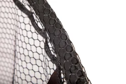 Grayton Streetgame Carbon Tele Landing Net