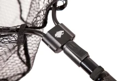 Grayton Streetgame Carbon Tele Landing Net