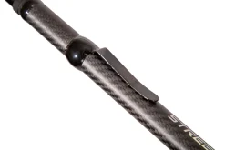 Grayton Streetgame Carbon Tele Landing Net