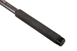 Grayton Streetgame Carbon Tele Landing Net