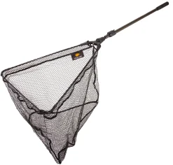 Grayton Striker Landing Net Tele