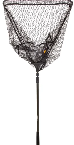 Grayton Striker Landing Net Tele