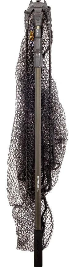 Grayton Striker Landing Net Tele