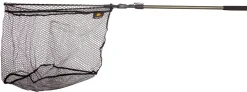 Grayton Striker Landing Net Tele