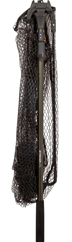 Grayton Striker Landing Net Tele