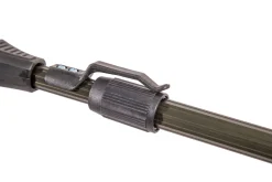 Grayton Striker Landing Net Tele