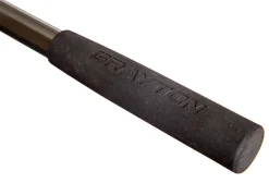 Grayton Striker Landing Net Tele