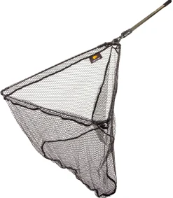 Grayton Striker Landing Net Tele
