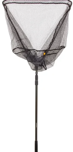 Grayton Striker Landing Net Tele