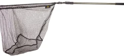 Grayton Striker Landing Net Tele