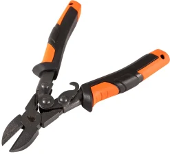 Grayton Super Cutter Vistang