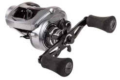 Grayton Titan-XH HS Reel LH