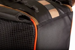 Grayton Tough Gear Multi Backpack (Incl. 5 Tackleboxen)
