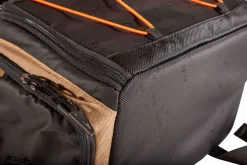 Grayton Tough Gear Raid Backpack (Incl. 4 Tackleboxen)