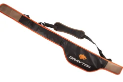Grayton Tough Gear Rodsleeve