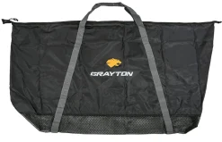 Grayton Weigh-Sling