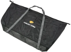 Grayton Weigh-Sling