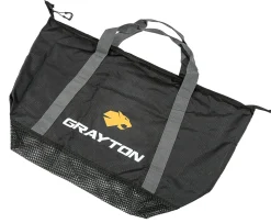 Grayton Weigh-Sling