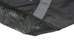 Grayton Weigh-Sling