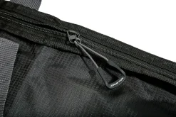 Grayton Weigh-Sling