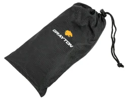 Grayton Weigh-Sling