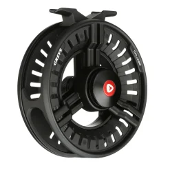 Greys Cruise Cassette Fly Reel