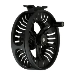 Greys Cruise Fly Reel