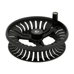 Greys Cruise Fly Reel Spare Spool
