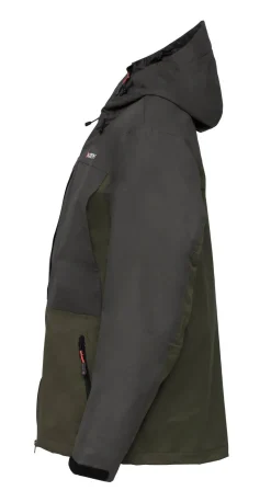 Greys Fin Fishing Jacket
