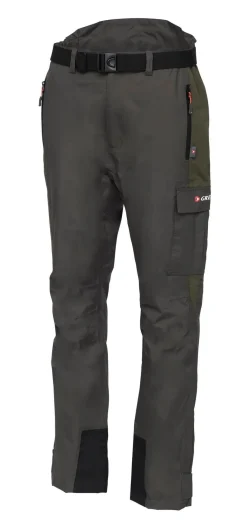 Greys Fin Fishing Trousers