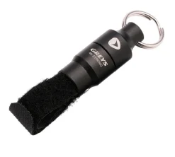 Greys Fly Net Magnet (4kg)