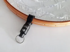 Greys Fly Net Magnet (4kg)
