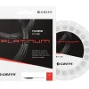 Greys Platinum Plus WF9 Pike Vliegvis Lijn (90ft)