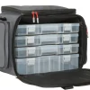 Greys Prowla Glpb020 Shoulder Bag