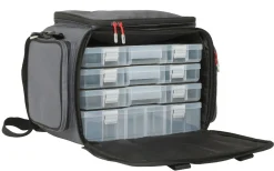 Greys Prowla Glpb020 Shoulder Bag