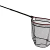 Greys Reservoir Net Round M (55x47x43cm)