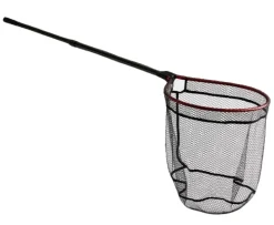 Greys Reservoir Net Round M (55x47x43cm)