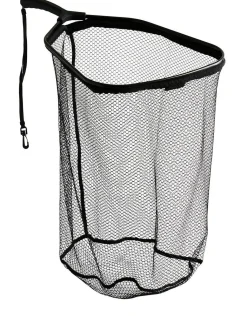 Greys Trout Net Floating (20cm)