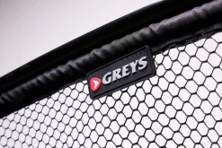 Greys Trout Net Floating (20cm)