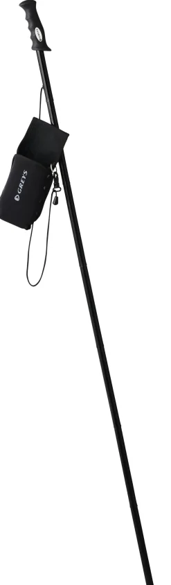 Greys Wading Stick