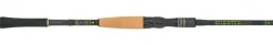 Gunki Choot Cut-Supersize-C 225XH Baitcasthengel 2.25m (21-80g)